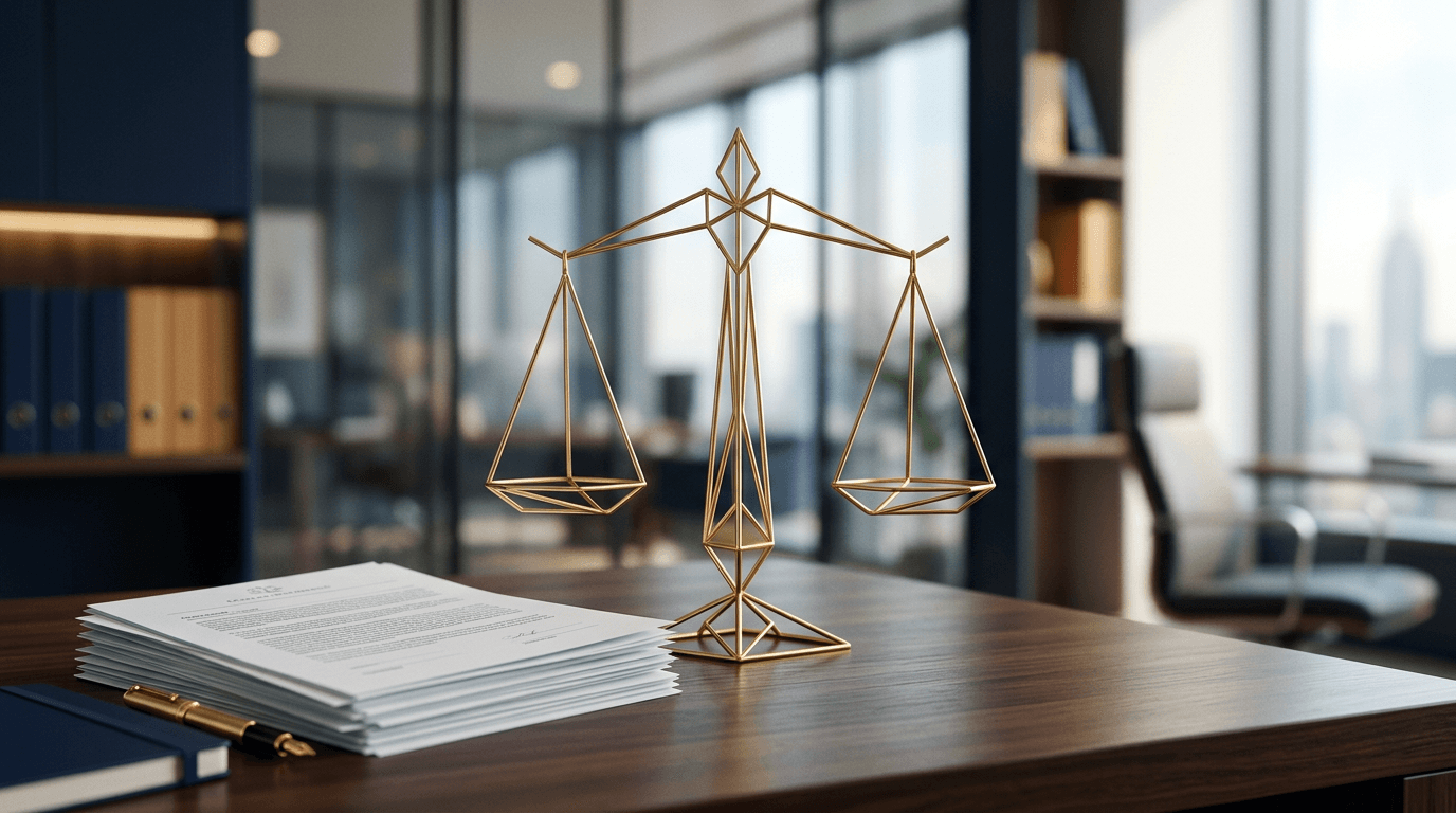 Despidos: Guía Legal Completa para Empresas 2026