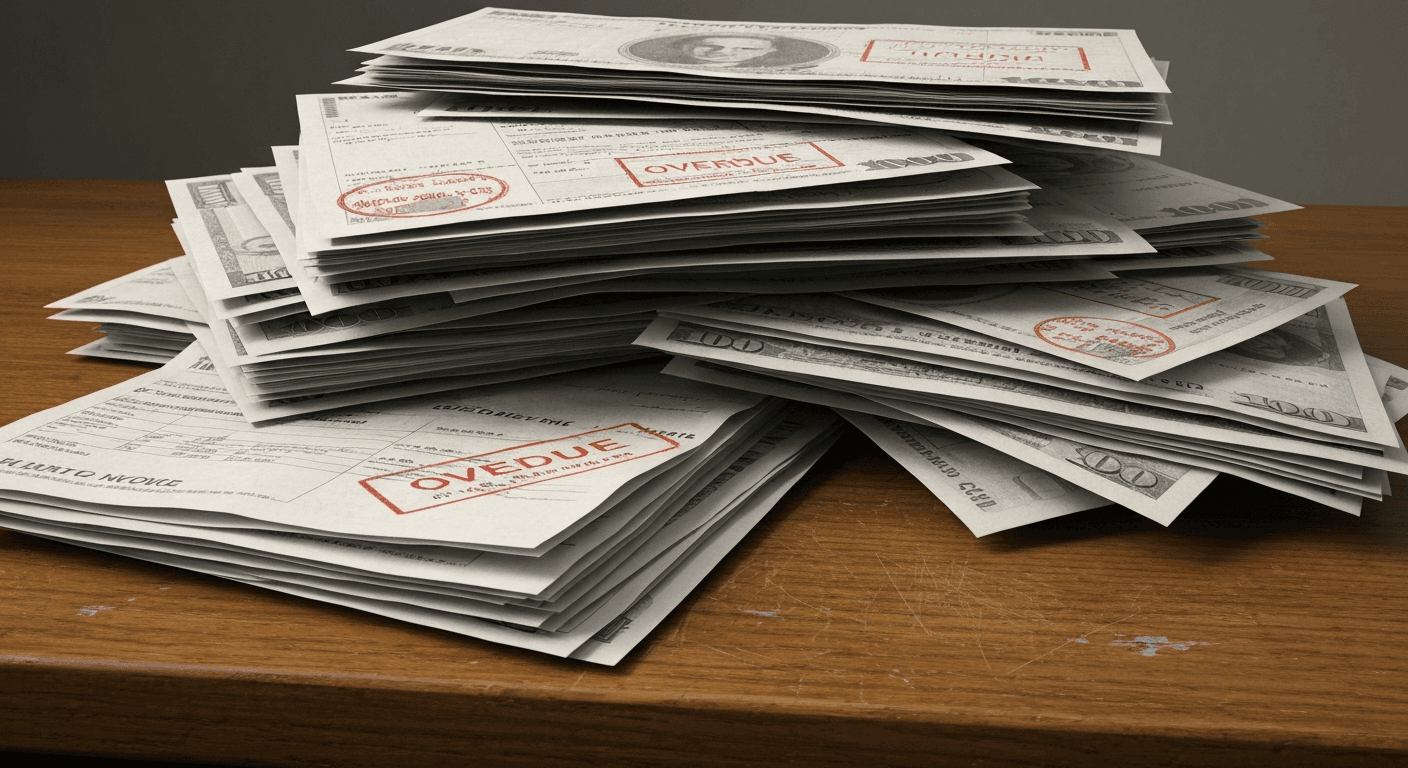 Tarjeta revolving: cómo saber si es abusiva y reclamar el dinero pagado de más