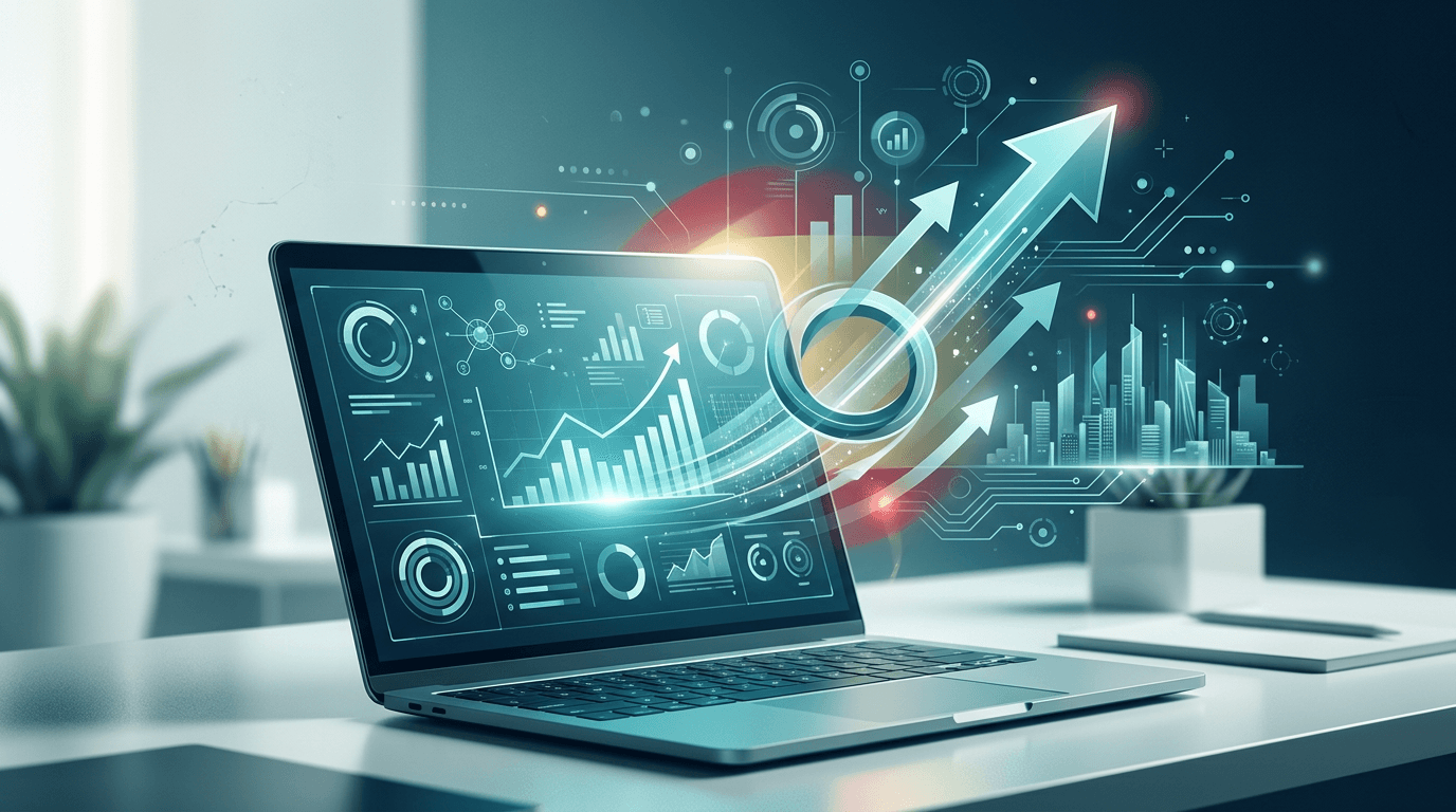 Kit Digital 2026: Guía Completa para Transformar tu PyME