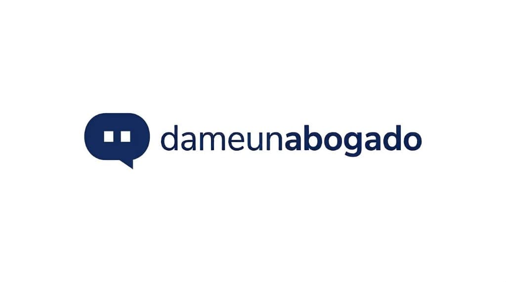 dameunabogado