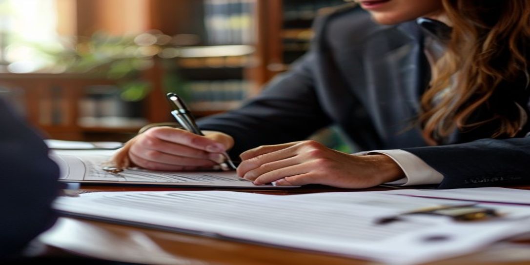 Consulta con un abogado especializado en derecho administrativo para reclamar como funcionario interino