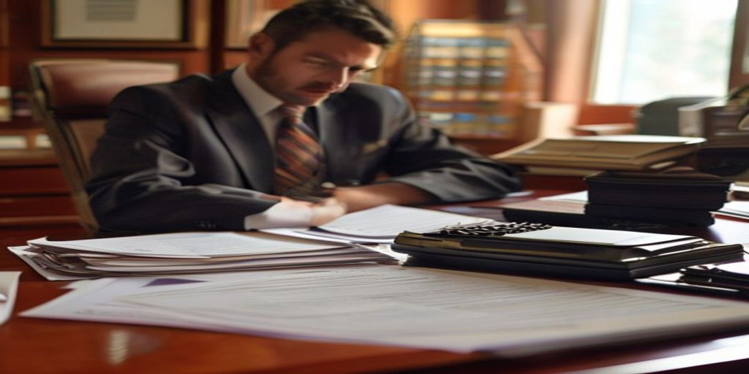 Cálculo de la indemnización por cese para funcionarios interinos: salario, años de servicio y límites legales